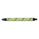 Search for st patrick office supplies Irish
