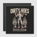 Search for dirty seasonal cards Funny