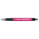 Search for feminist pens Girl power