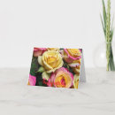Search for special friend birthday cards Wonderful simple and minimalist