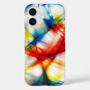 Search for cellular devices iphone cases Abstract