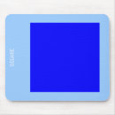 Search for shade mousepads Colour