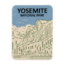 Search for yosemite national park magnets Sierra nevada