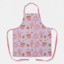 Search for treating aprons Candy