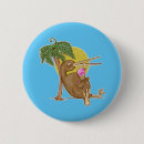 Search for fern badges Kiwi