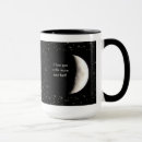 Search for star and crescent mugs Sky