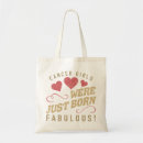 Search for june birthday accessories Cute