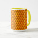 Search for leo the lion mugs Gold