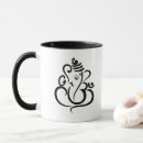 Search for hindu gods mugs Cute
