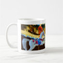 Search for horse mugs Tea