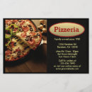 Search for eatery flyers Professional