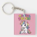 Search for sis key rings Cute