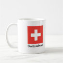 Search for zermatt mugs Souvenir