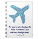 Search for aviation notebooks Home
