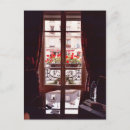 Search for parisienne postcards French