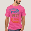 Search for roe mens tshirts Pro