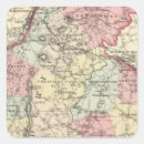 Search for frederick stickers County
