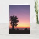 Search for sunset landscape cards Photography