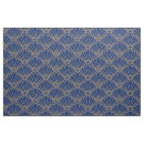 Search for art deco fabric Gold