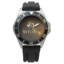 Search for mining watches Btc