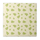 Search for branches tiles Floral