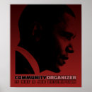 Search for libertarian art Obama
