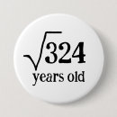 Search for funny 18th birthday gifts Eighteenth