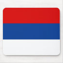 Search for argentina electronics Flag