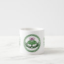 Search for thistle mugs Scots
