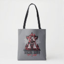 Search for marvel comics accessories Task force x