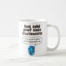 Search for dawkins mugs Evolution