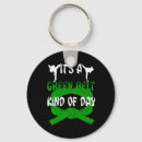 Search for dojo key rings Martial