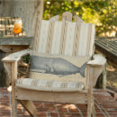 Search for porch cushions Vintage