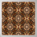 Search for pine cone posters Abstract