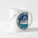 Search for addicted mugs Novelty