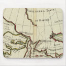 Search for baffin North