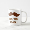 Search for funny moustache coffee mugs Moustaches