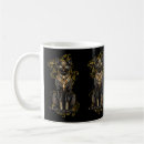 Search for egypt mugs Hieroglyphs