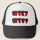 Search for sept hats Ground zero