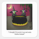 Search for monster cartoon stickers Party