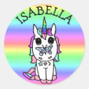 Search for rainbow butterfly stickers Pink