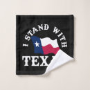 Search for texas flag bathroom accessories America
