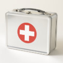 Search for army lunch boxes Flag