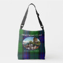 Search for armstrong accessories Plaid