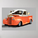 Search for pickups posters Chevy