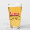 Search for occupation mugs Nurse