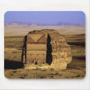 Search for drying mousepads Arid