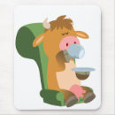 Search for nice mousepads Cartoon