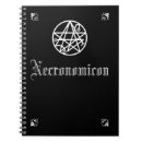 Search for necronomicon Evil