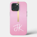 Search for etched iphone cases Elegant